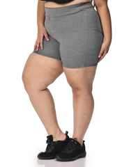 Tummy tucker Shorts for women